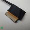 สายแพรจอ DELL Inspiron 5370 [CN-0D974D] Vostro 5370 13-5370 5000 V5370